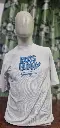 20250619_021316[1].webp