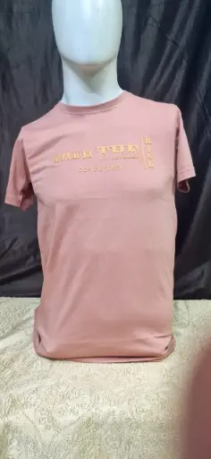 T SHIRT
