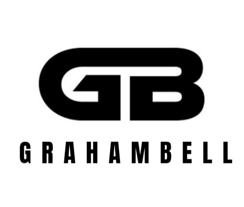 GRAHAMBELL